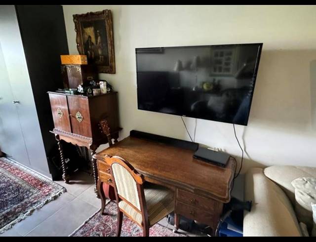 0 BEDROOM PROPERTY TO RENT IN SANDTON CITY